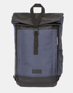 EASTPAK TECUM ROLL (Размери: 30 x 18 x 40 см)