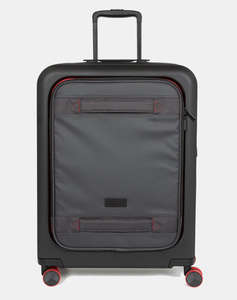 EASTPAK CNNCT CASE L (Размери: 77.5 x 53 x 34.5 см)