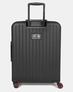 EASTPAK CNNCT CASE L (Размери: 77.5 x 53 x 34.5 см)