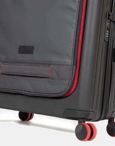 EASTPAK CNNCT CASE L (Размери: 77.5 x 53 x 34.5 см)