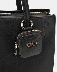 GUESS POWER PLAY TECH TOTE ЧАНТА ЗА ЖЕНИ