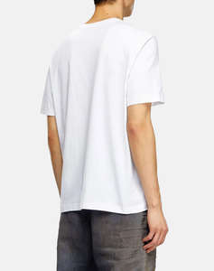 DIESEL T-ADJUST-K19 T-SHIRT