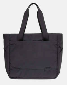 EASTPAK CNNCT F SATCH (Размери: 26 x 8 x 15 см)