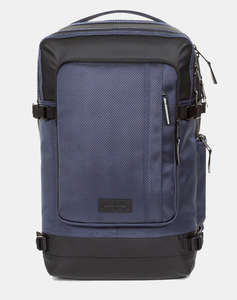 EASTPAK Tecum L (Размери: 48 x 33.5 x 21 см)