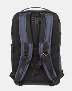 EASTPAK Tecum L (Размери: 48 x 33.5 x 21 см)