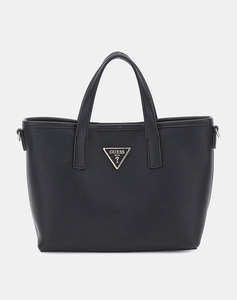 GUESS LATONA MINI TOTE ЧАНТА ЗА ЖЕНИ