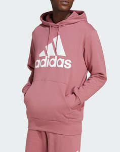 ADIDAS M BL FT HD