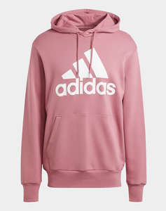 ADIDAS M BL FT HD