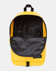 EASTPAK TARBAN (Размери: 30 x 45 x 12 см)