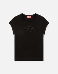 DIESEL T-ANGIE T-SHIRT