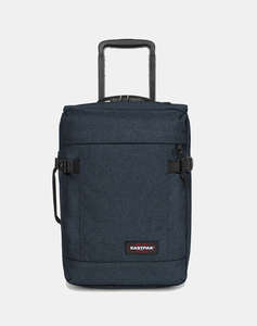 EASTPAK TRANVERZ XXS (Размери: 32 x 45 x 20 см)