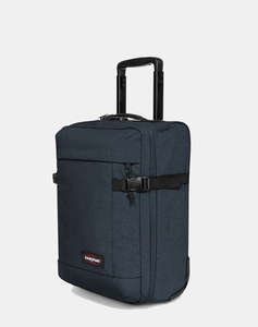 EASTPAK TRANVERZ XXS (Размери: 32 x 45 x 20 см)