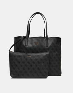 GUESS VIKKY II LARGE 2 IN 1 TOTE ЧАНТА ЗА ЖЕНИ