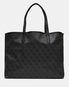 GUESS VIKKY II LARGE 2 IN 1 TOTE ЧАНТА ЗА ЖЕНИ