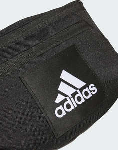 ADIDAS ESS WAIST BAG (Размери: 8 x 37.5 x 12.5 см)