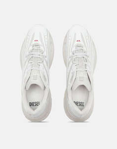 DIESEL D-AIRSPEED LOW SNEAKERS