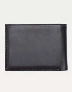 TOMMY HILFIGER ETON CC AND COIN POCKET (Размери: 13 x 2 x 9.5 см)