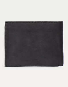 TOMMY HILFIGER JOHNSON CC FLAP AND COIN POCKET (Размери: 13 x 3 x 9.5 см)