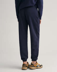 GANT СПОРТНИ ПАНТАЛОНИ REL SHIELD SWEATPANTS