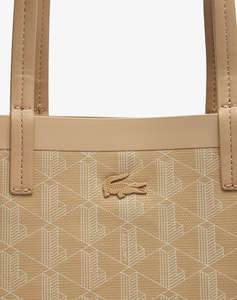 LACOSTE BAG SHOPPING BAG (Размери: 35 x 30 x 14см.)