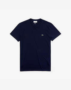 LACOSTE МЪЖКА ТЕНИСКА TEE-SHIRT