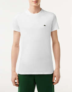 LACOSTE МЪЖКА ТЕНИСКА TEE-SHIRT