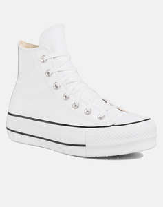 CONVERSE CHUCK TAYLOR ALL STAR LIFT