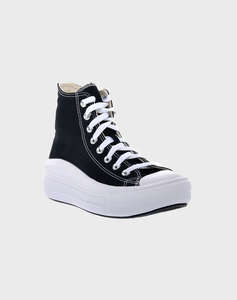 CONVERSE Chuck Taylor All Star Move