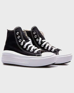 CONVERSE Chuck Taylor All Star Move