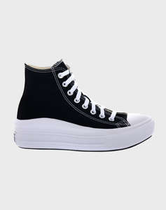 CONVERSE Chuck Taylor All Star Move