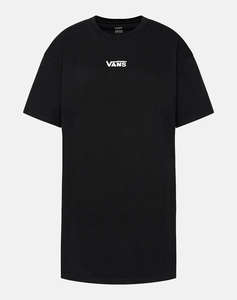 VANS WM CENTER VEE TEE DR