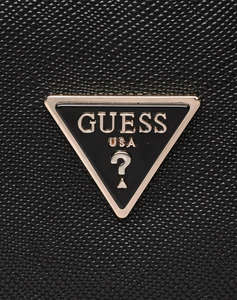 GUESS NOELLE TOTE ДАМСКА ЧАНТА (Размери: 37 x 26 x 10 см)