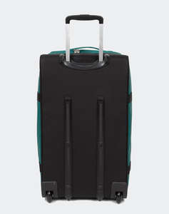 EASTPAK TRANSITR M ( Размери: 67 x 36 x 30 см)