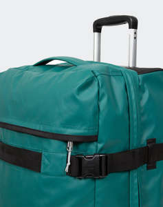 EASTPAK TRANSITR M ( Размери: 67 x 36 x 30 см)