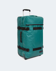 EASTPAK TRANSITR (Размери: 79 x 40 x 33 см)