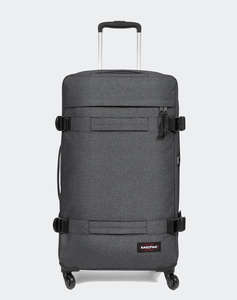 EASTPAK TRANSITR 4 (Размери: 70 x 39 x 28 см)