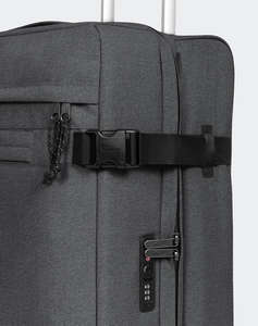 EASTPAK TRANSITR 4 (Размери: 70 x 39 x 28 см)