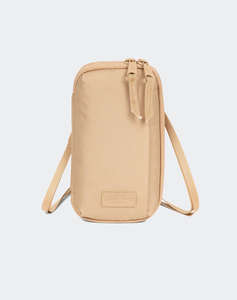 EASTPAK CNNCT F POUCH (Размери: 20 x 10 x 2.5 см)