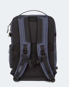 EASTPAK Tecum M CNNCT ЧАНТА ( Размери: 47.5x33.5x18.5 см )