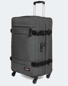 EASTPAK TRANSITR (Размери: 83.5 x 43.5 x 30 см)