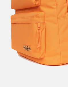 EASTPAK PADDED DOUBLE ЧАНТА ( Размери: 47 x 30 x 8 см )