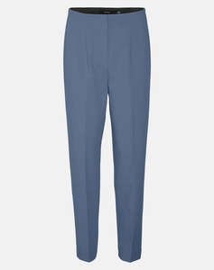 VERO MODA VMSANDY TAPERED PANT NOOS