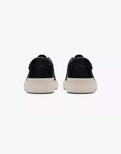 CLARKS Craft Swift