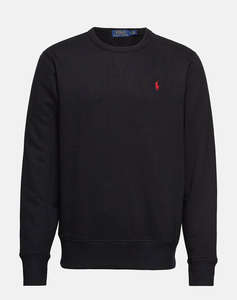 RALPH LAUREN CNM1-KNIT