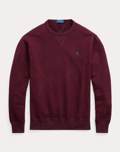 RALPH LAUREN CNM1-KNIT