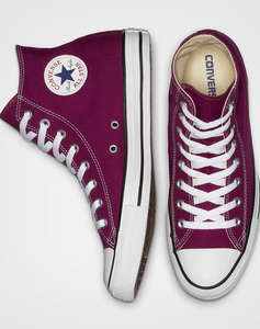 CONVERSE CHUCK TAYLOR ALL STAR SEASONAL