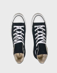 CONVERSE CHUCK TAYLOR ALL STAR LIFT