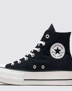 CONVERSE CHUCK TAYLOR ALL STAR LIFT