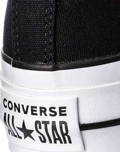 CONVERSE CHUCK TAYLOR ALL STAR LIFT