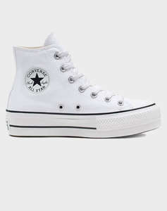 CONVERSE CHUCK TAYLOR ALL STAR LIFT